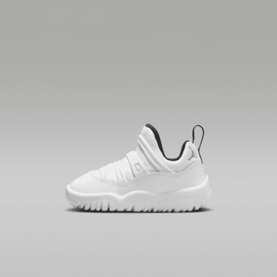 【利益還元祭】開催中！今年最後の大セール NIKE公式】エア ジョーダン 11 レトロ リトル フレックス スニーカー